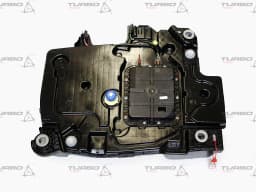 Hankemoodul, karbamiidipritse TURBO-TEC ADB004