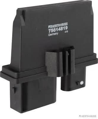 Juhtseade, karbamiidipritse HERTH+BUSS ELPARTS 75614819