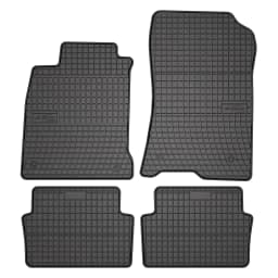 Jalamatikomplekt Frogum ET0751