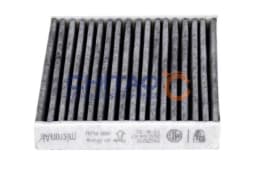 Filter, salongiõhk CHITAO CT311740