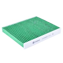 Filter, salongiõhk Castrol Filters CC0083C