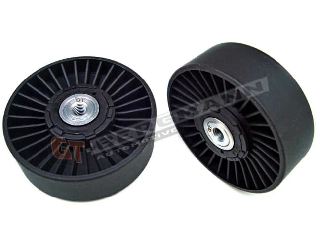 Pingutusrull, soonrihm GT-BERGMANN GT51-019
