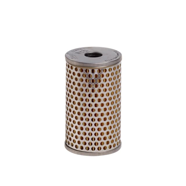 Hüdraulikafilter, roolimine HENGST FILTER E10H02