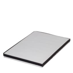 Filter, salongiõhk HENGST FILTER E944LI