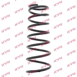 vedru KYB RI6143