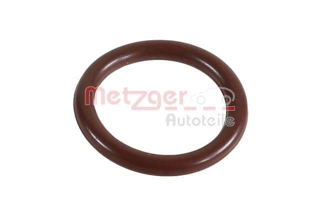 Rõngastihend METZGER AUTOTEILE 2430029