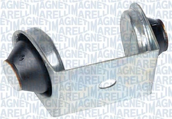 Kinnitus, mootor MAGNETI MARELLI 030607010839