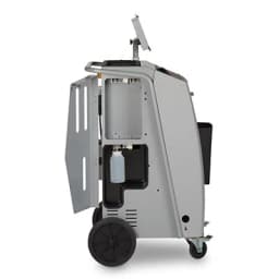 Hooldus-seade, kliimaseade WAECO 9103303105